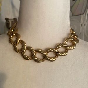 Erwin Pearl Vintage jewelry, signed Erwin Pearl